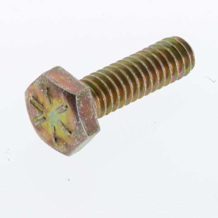 dwt-douglass-wheels-beadlock-bolts-1-4-20x7-8-hex-head-cap-screw-952-09