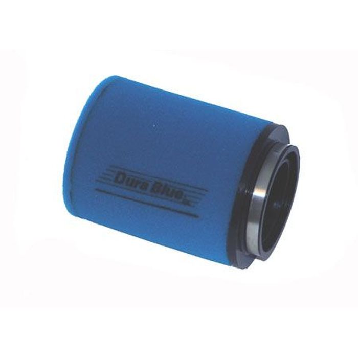 Durablue Durablue Reusable Power Air Filters Honda Trx400Ex 9908
