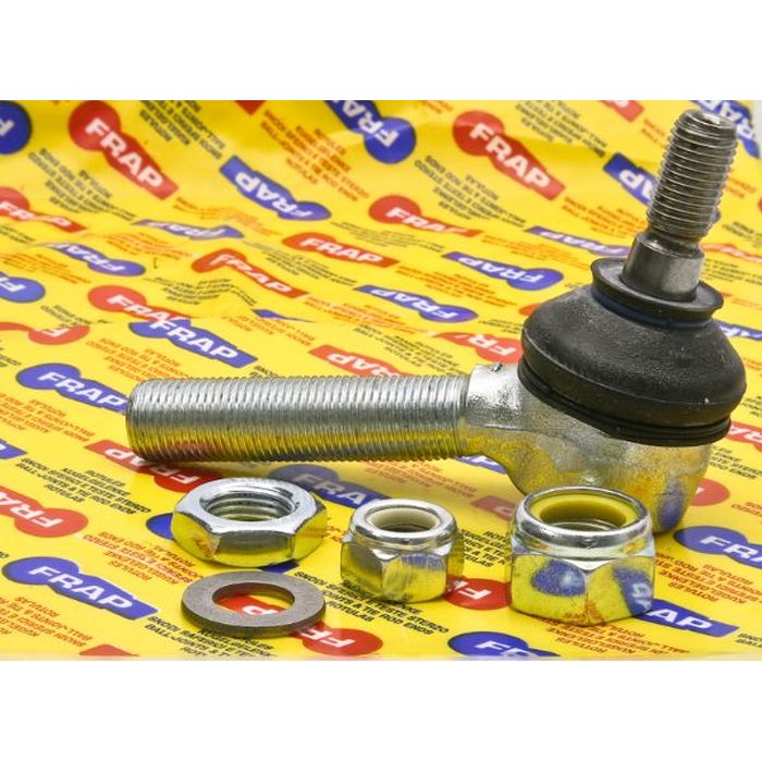 Frap Ball Joint AFM LTZ400, TRX250R M16X1.5/INCLINED 21° (2158M)