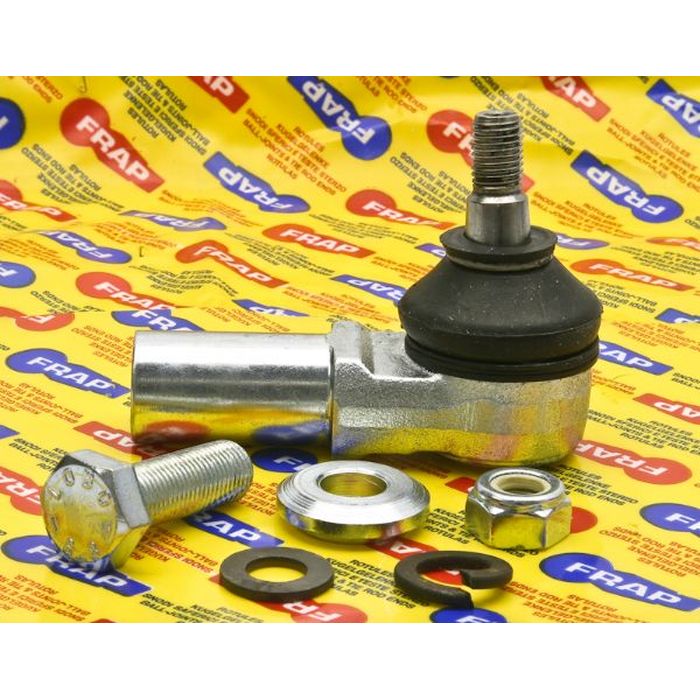 Frap Ball Joint AFM Banshee, WARRIOR, BLASTER, RAPTOR 350 660 700