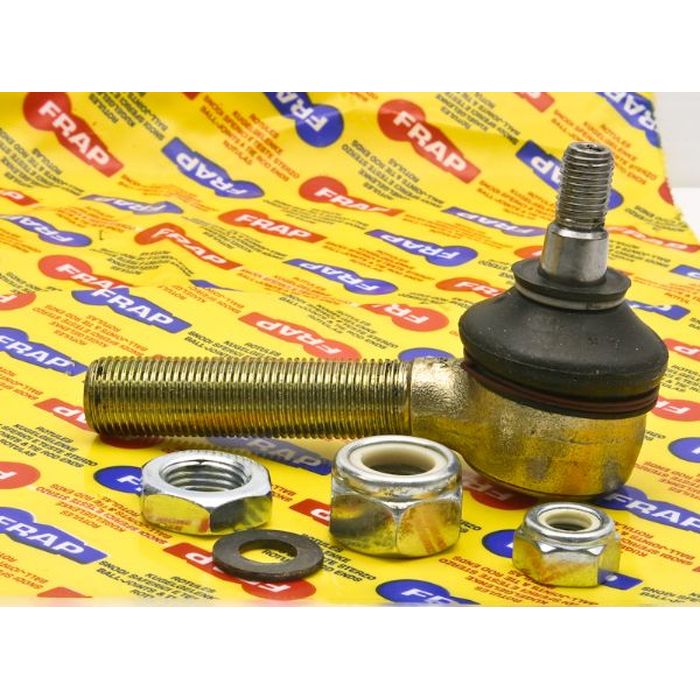 Frap Ball Joint AFM Banshee, Warrior, Blaster, Raptor 350 600 700