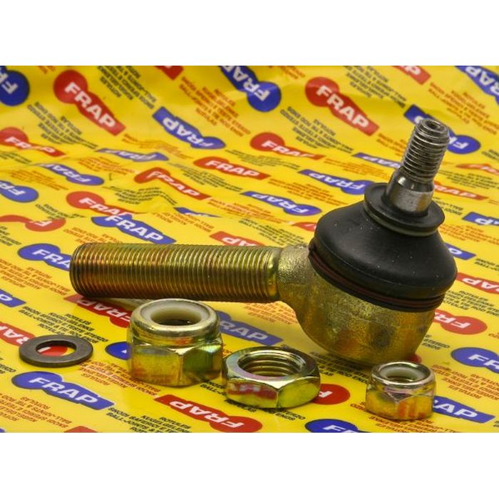 Frap Ball Joint AFM Banshee, WARRIOR, BLASTER, RAPTOR 350 660 700