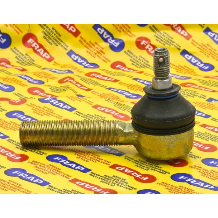Frap Ball Joint Yamaha (LONESTAR) M16X1.5 (Aftermarket AArms) (2443)