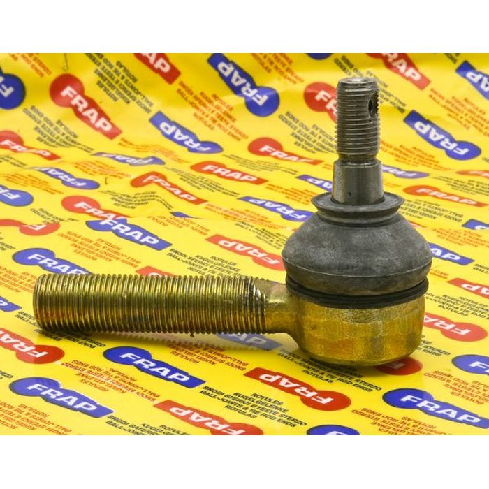 Frap Ball Joint AFTERMARKET LTZ400, TRX450R, TRX250R, TRX400EX