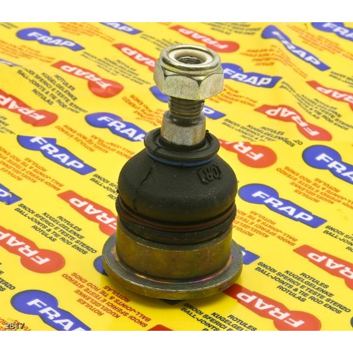 Frap Ball Joint OEM RAPTOR 660 700, YFZ450 OUTER DIAM. 32.5mm (2817)