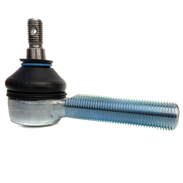 Lonestar Ball Joint Yamaha Taper M16X1.5 (No Nut) (Frap 2443) (21P00500Y)