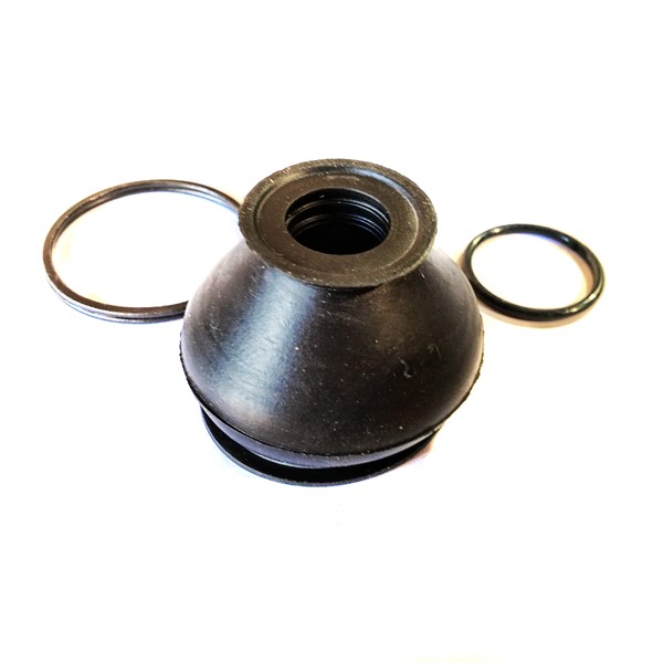 Lonestar Dust Boot For Ball Joint Yamaha , LTR450 (21P005121)