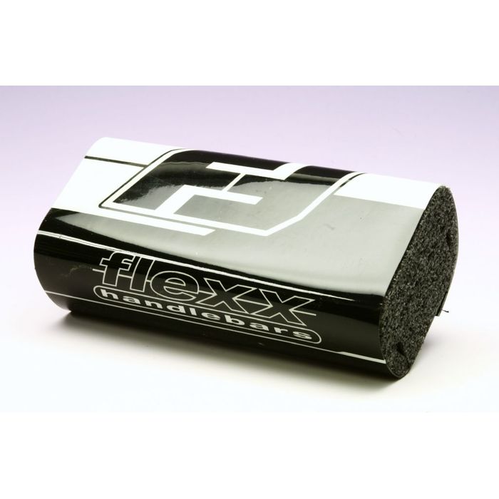 Fasst Flexx Cross Bar Pad Black FL-1BPBLK