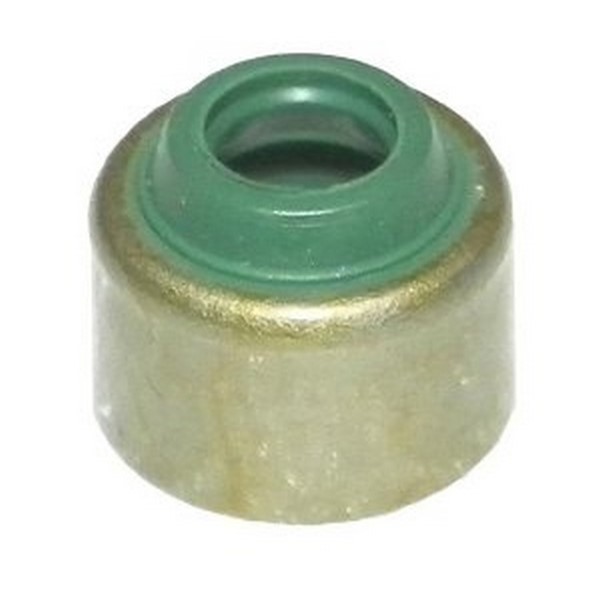 Cometic Cometic Intake Valve STEM Seals (3 Req) (4SV121190000) Yamaha YFZ450R 0914 (3179V)