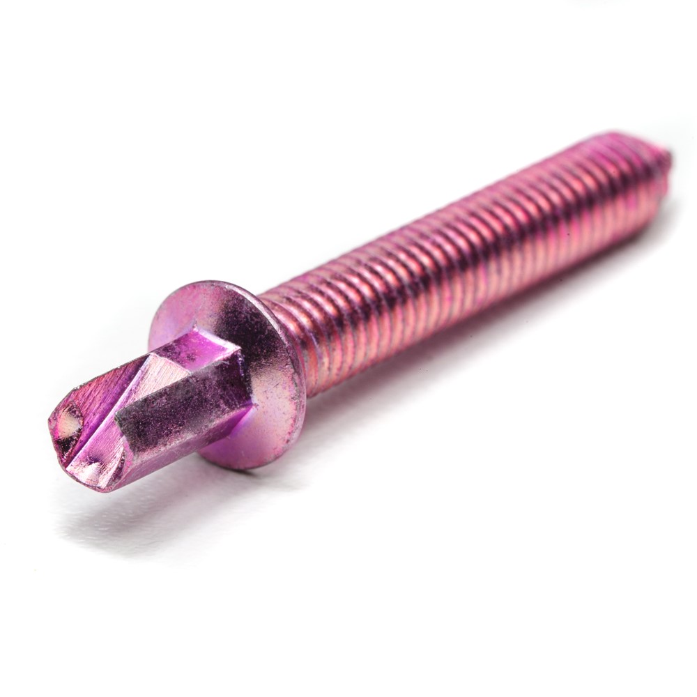 MF44 Ice Racing Screw Helcat 5X11 1.5 500pcs (MF443438105)