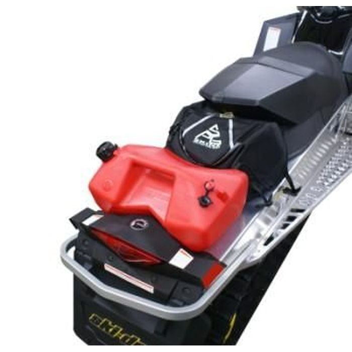 Skinz Tunnel Pack SkiDoo Rev XP / XS Renegade, Summit, Freeride