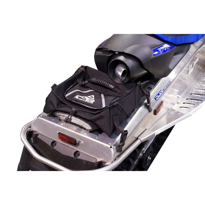Yamaha Viper XTX 2014