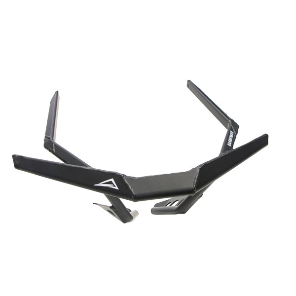 Skinz Front Bumper - Ski-Doo XM / XS 2008-2016 (Down Tubes