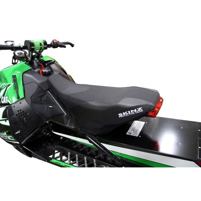 Arctic Cat T Turbo Engine Arctic Cat T Turbo Engine