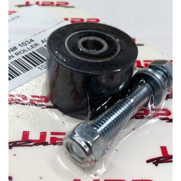 UPP UPP Chain Roller 34mm Banshee(top), LTZ400, KFX400, KX125