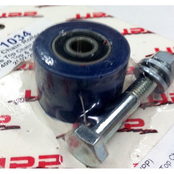 UPP UPP Chain Roller 34mm Banshee(top), LTZ400, KFX400, KX125