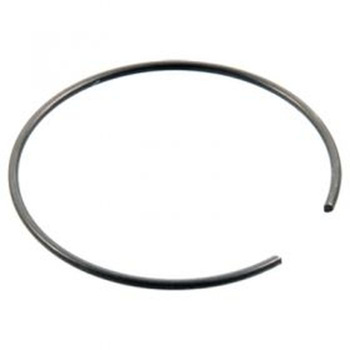 Lonestar Axle Snap Ring All Honda (21P0020204)