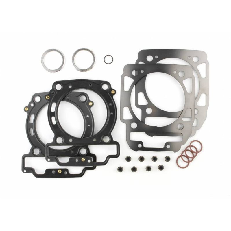 Cometic Top End Gasket Kit CanAm Commander, Maverick 800/1000 2011