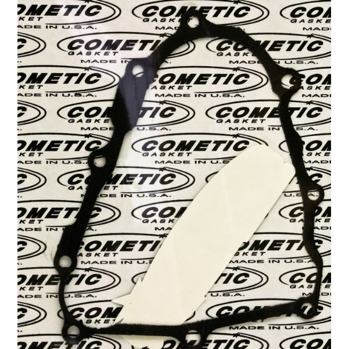 Cometic Cometic Stator Cover Gasket Yamaha YFZ450 0409 (5TG