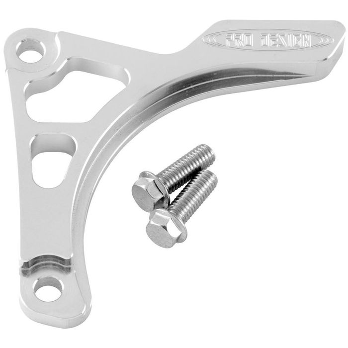 Pro Design Pro Design Engine Case Saver Yamaha YFZ450 (PD236)