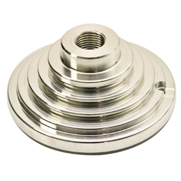 Pro Design Pro Design CoolHead Cylinder Dome 16cc TRX250R (PD256HD)