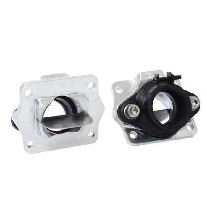 boost bottle 350 banshee