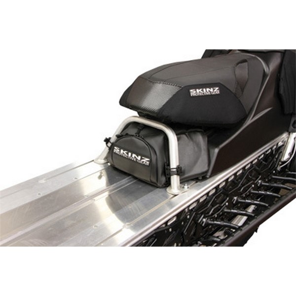 Skinz Tunnel Pack Polaris Pro RMK Under Seat (Fits Under Seat w