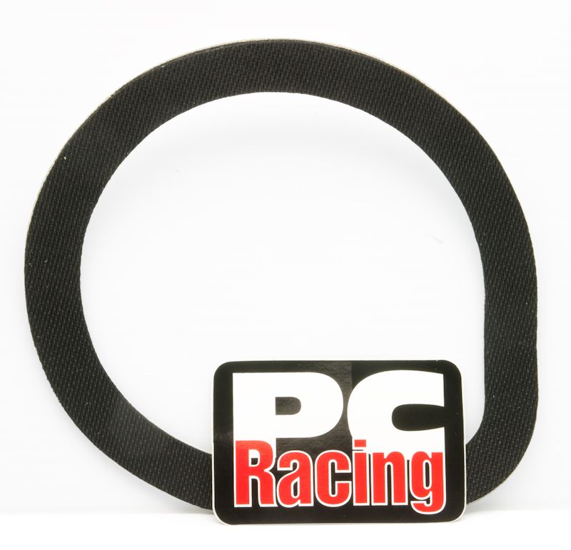 Pc Racing Motocross Air Filter Gaskets Splash'n Dirt Distribution Canada
