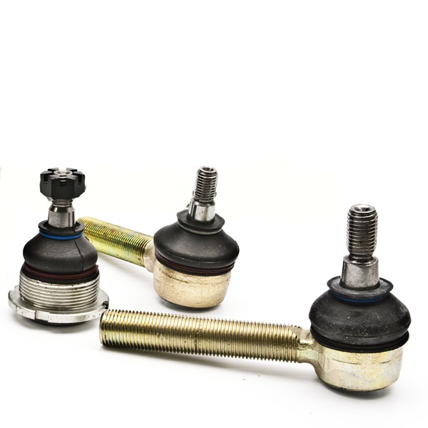 Frap High Quality Atv Ball Joints Canada Splash'n Dirt Distribution