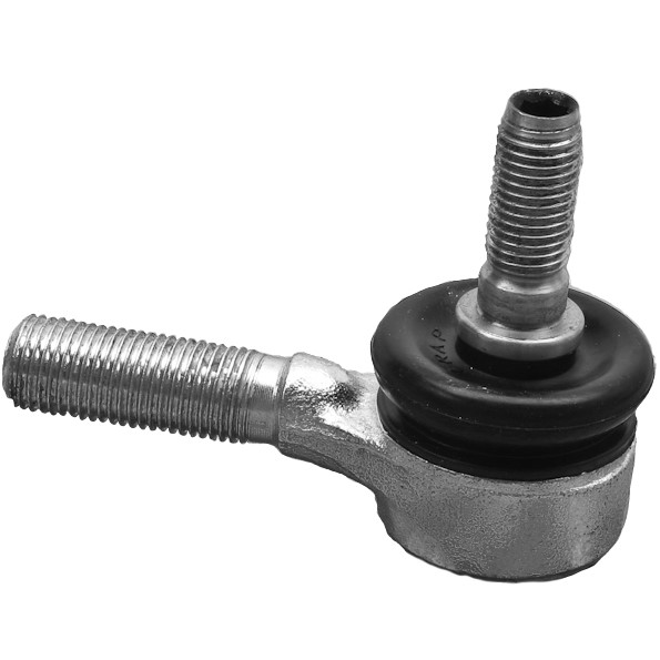 Frap Atv Tie Rod Ends Splash'n Dirt Distribution Canada