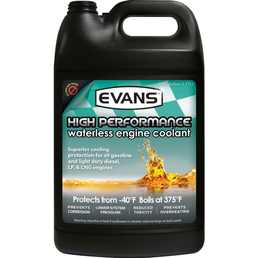 evans coolant uk evans coolant uk