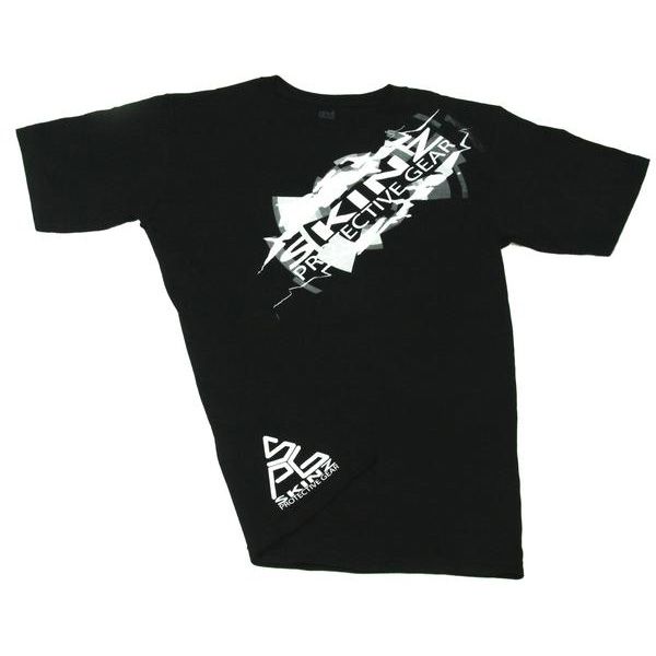 Skinz Skinz Clothing Splash'n Dirt Distribution Canada