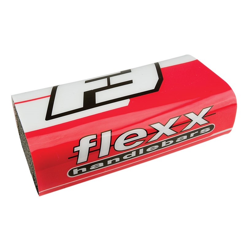 Fasst Flexx Canada Flexible handlebars for ATV, MX, Enduro Splash'n