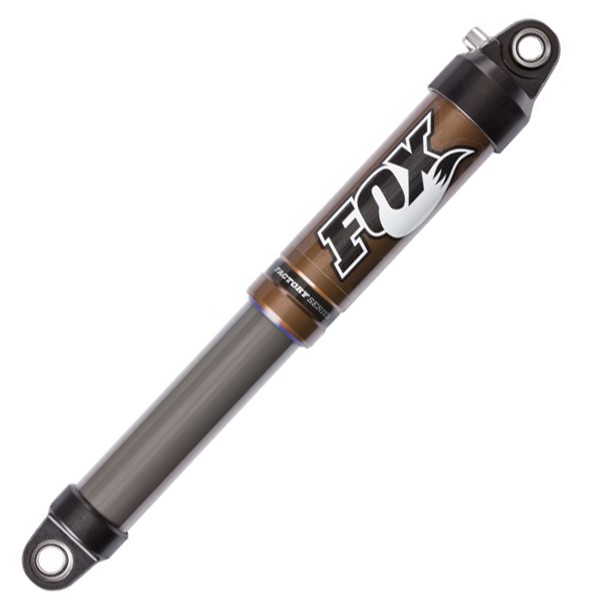 FOX Shocks Canadian Distributor ATV, Snowmobile, UTV, Trucks Splash