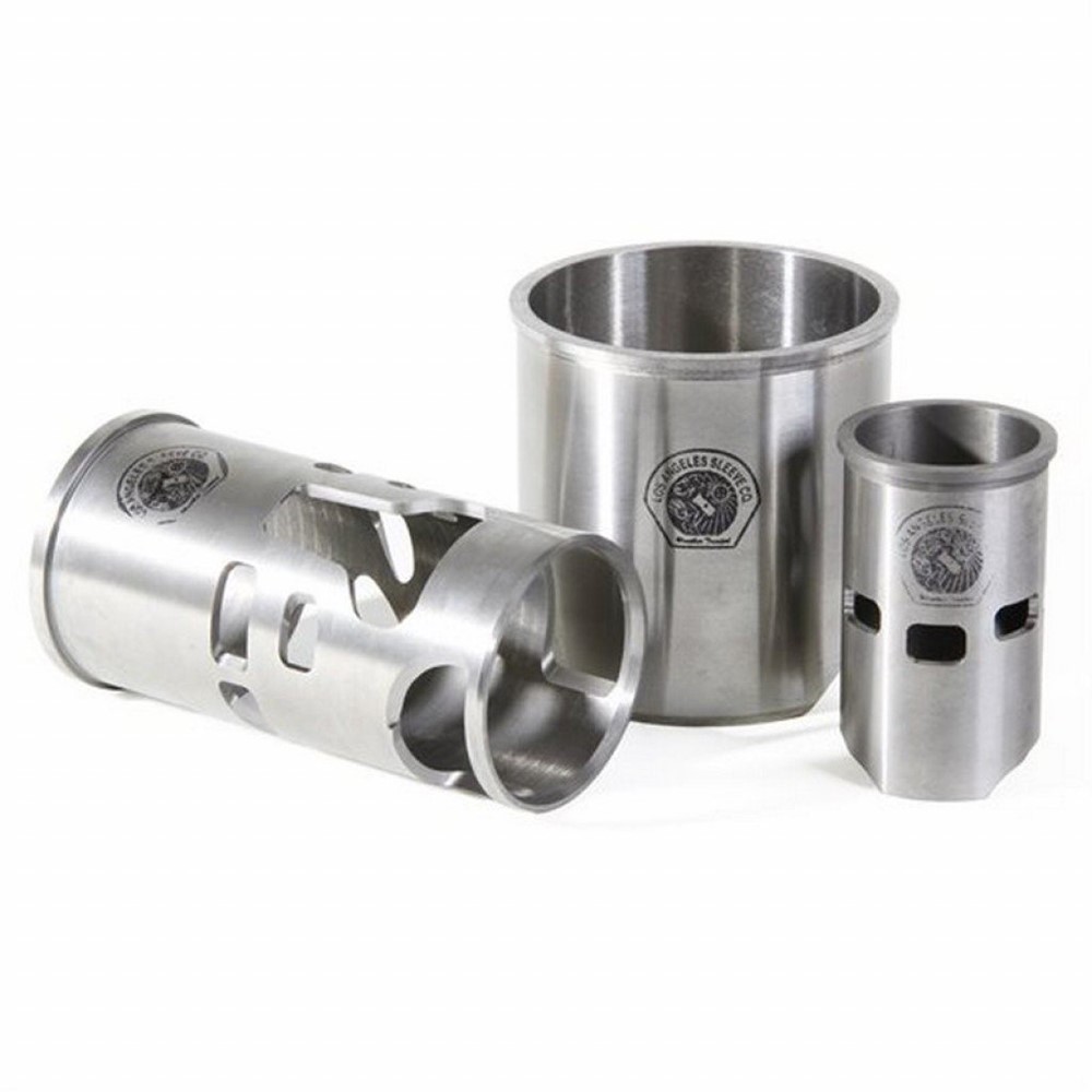 Cylinder Sleeves Definition at Daniel Reynolds blog