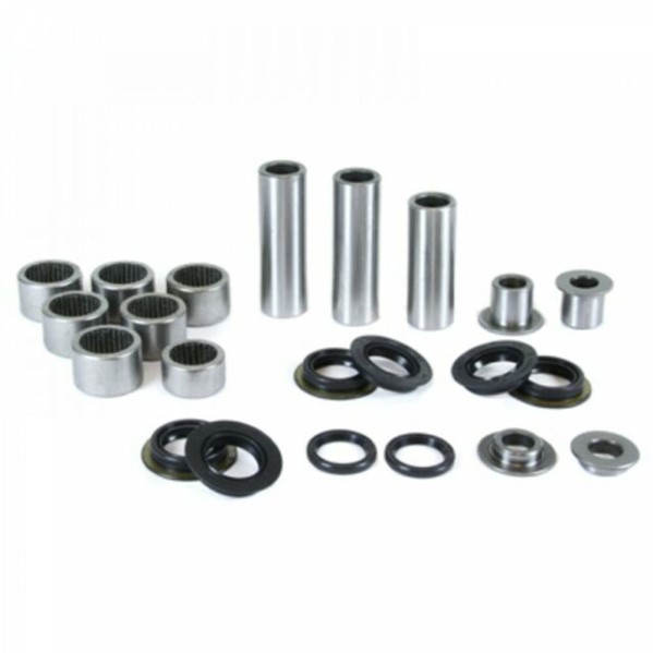 ProX Swingarm Linkage Bearing Kits Splash'n Dirt Distribution Canada