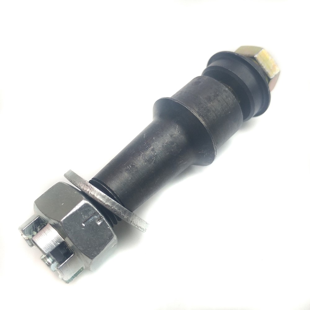 Walsh Ball Joint Studs Splash'n Dirt Distribution Canada