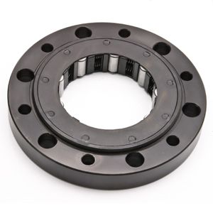 L&L Clutch raptor 660 one way clutch