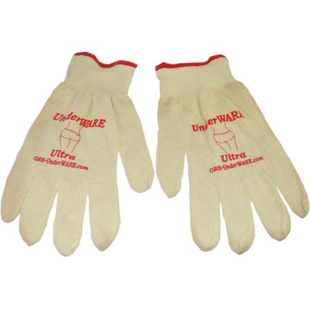 Pc Racing glove liners
