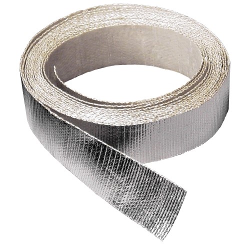 Thermo-Tec thermo shield wire & hose insulation