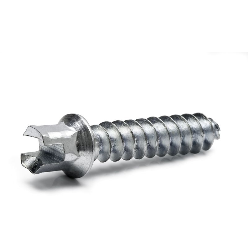 MF44 Ice Screws mf44 eliminator series ice screws