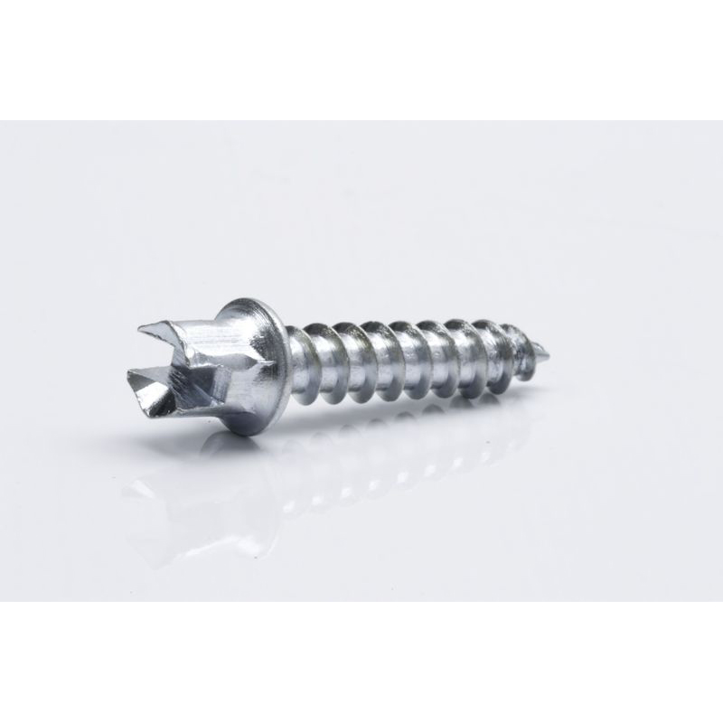 MF44 Ice Screws mf44 ultimate series ice screws