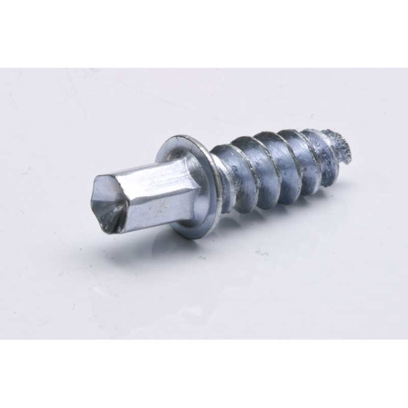 MF44 Ice Screws mf44 360 series ice screws