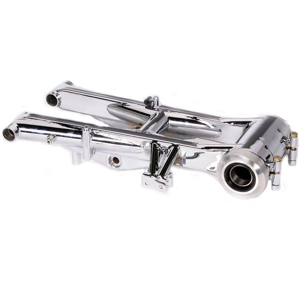 Lonestar Racing atv swing arm