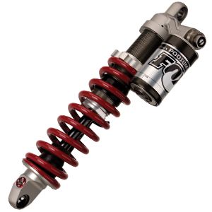 Fox Racing Shocks motocross rc2 rear shock