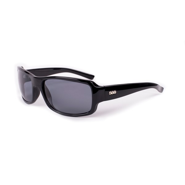 509 509 polarized sunglasses