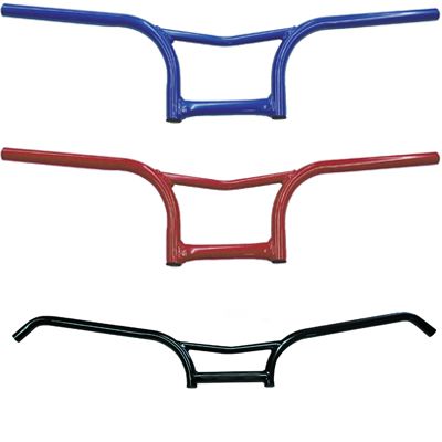 Skinz Protective Gear riser bar - sport