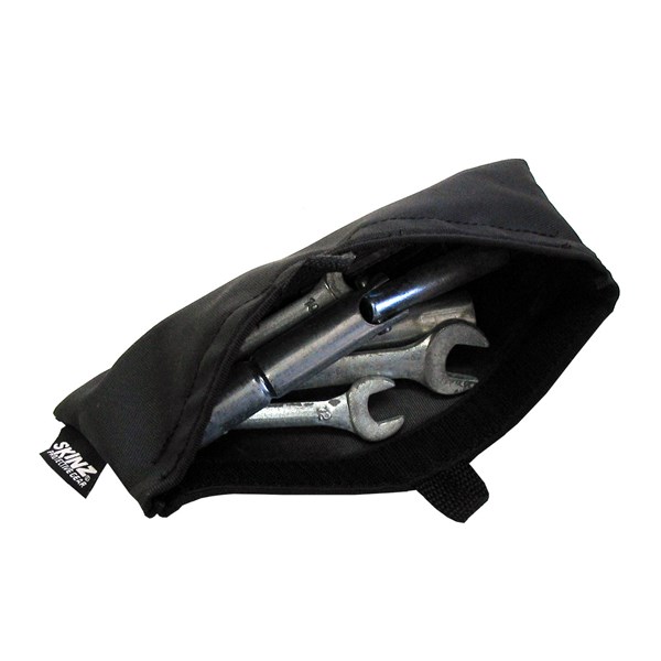 Skinz Protective Gear tool pouch