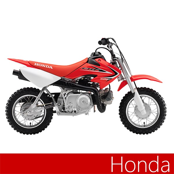 Cometic Gaskets honda crf50