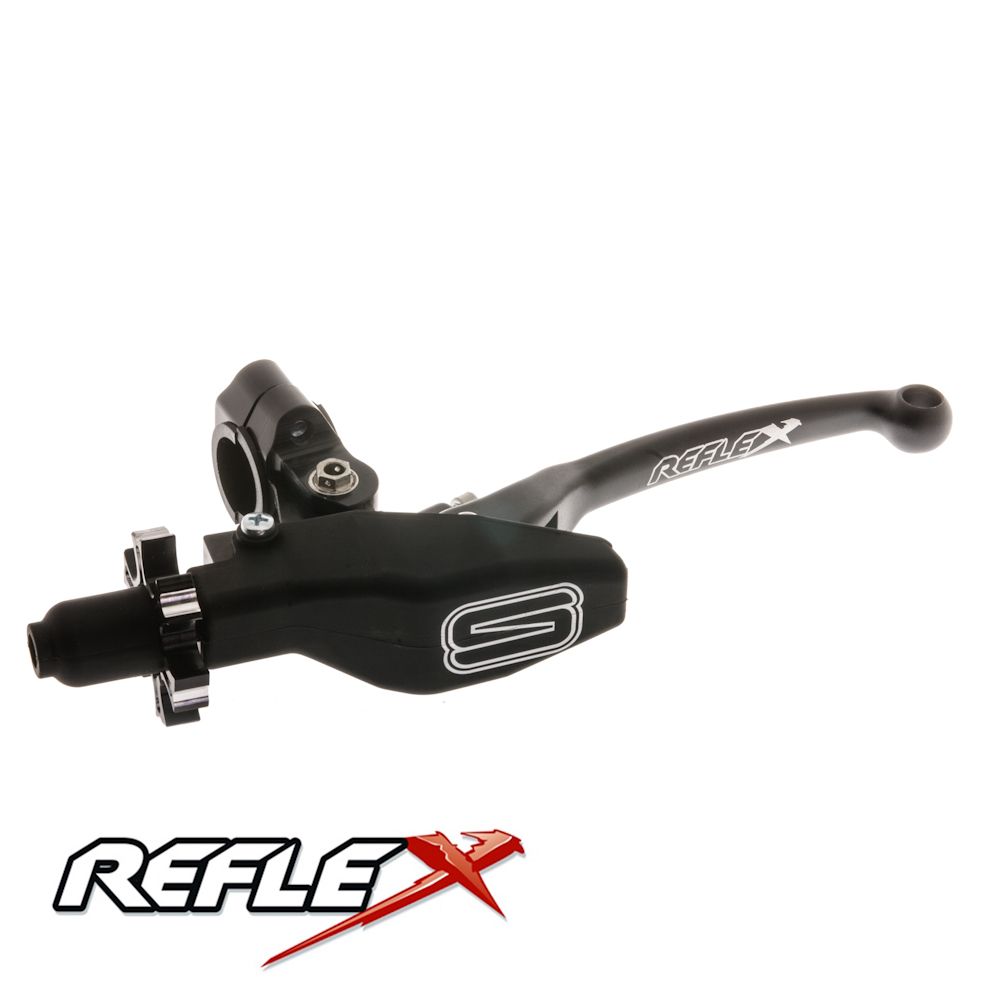 Streamline Brakes reflex universal pro clutch perch